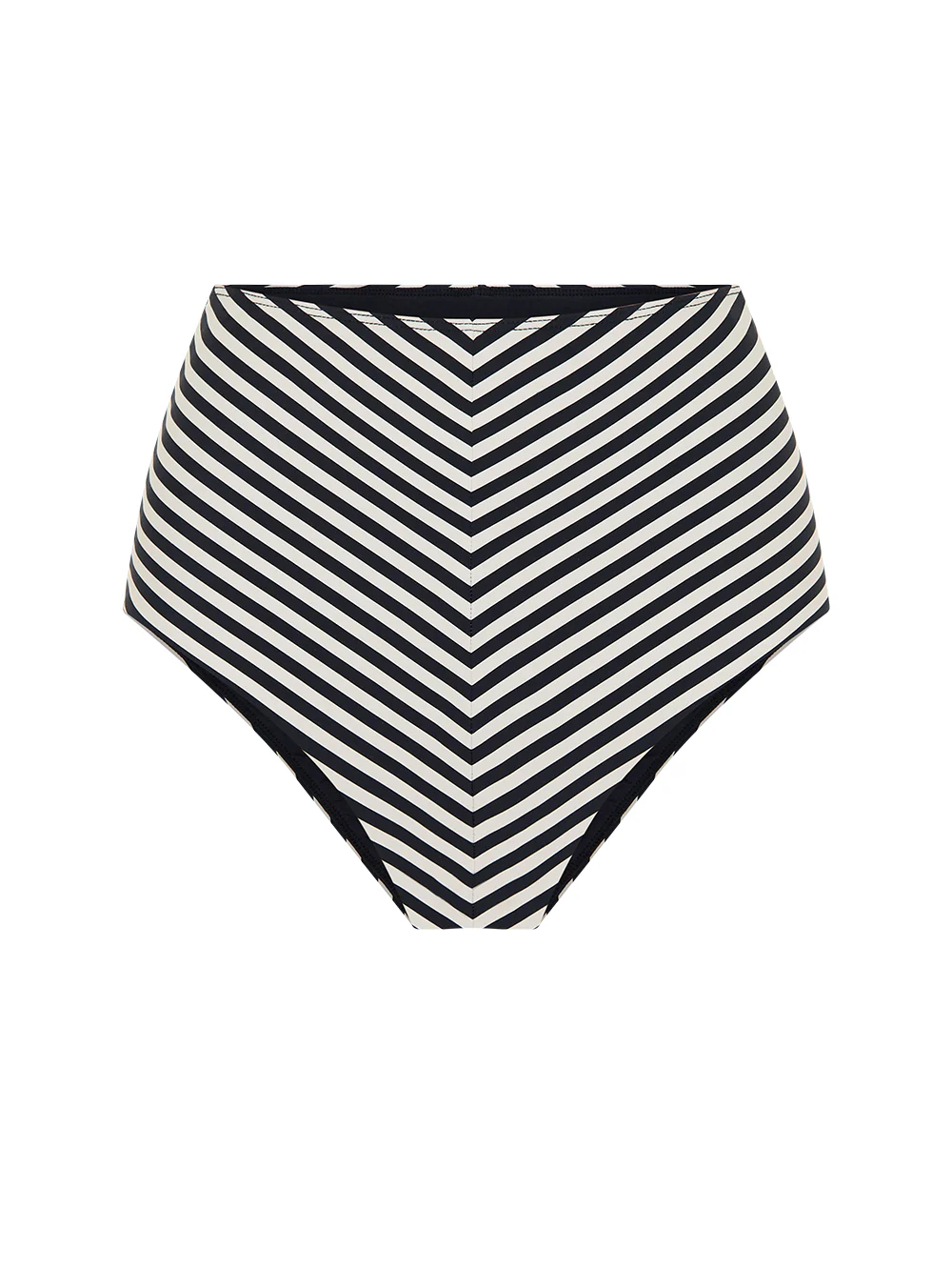 Mikala Boyleg Bikini Bottom - Image 6