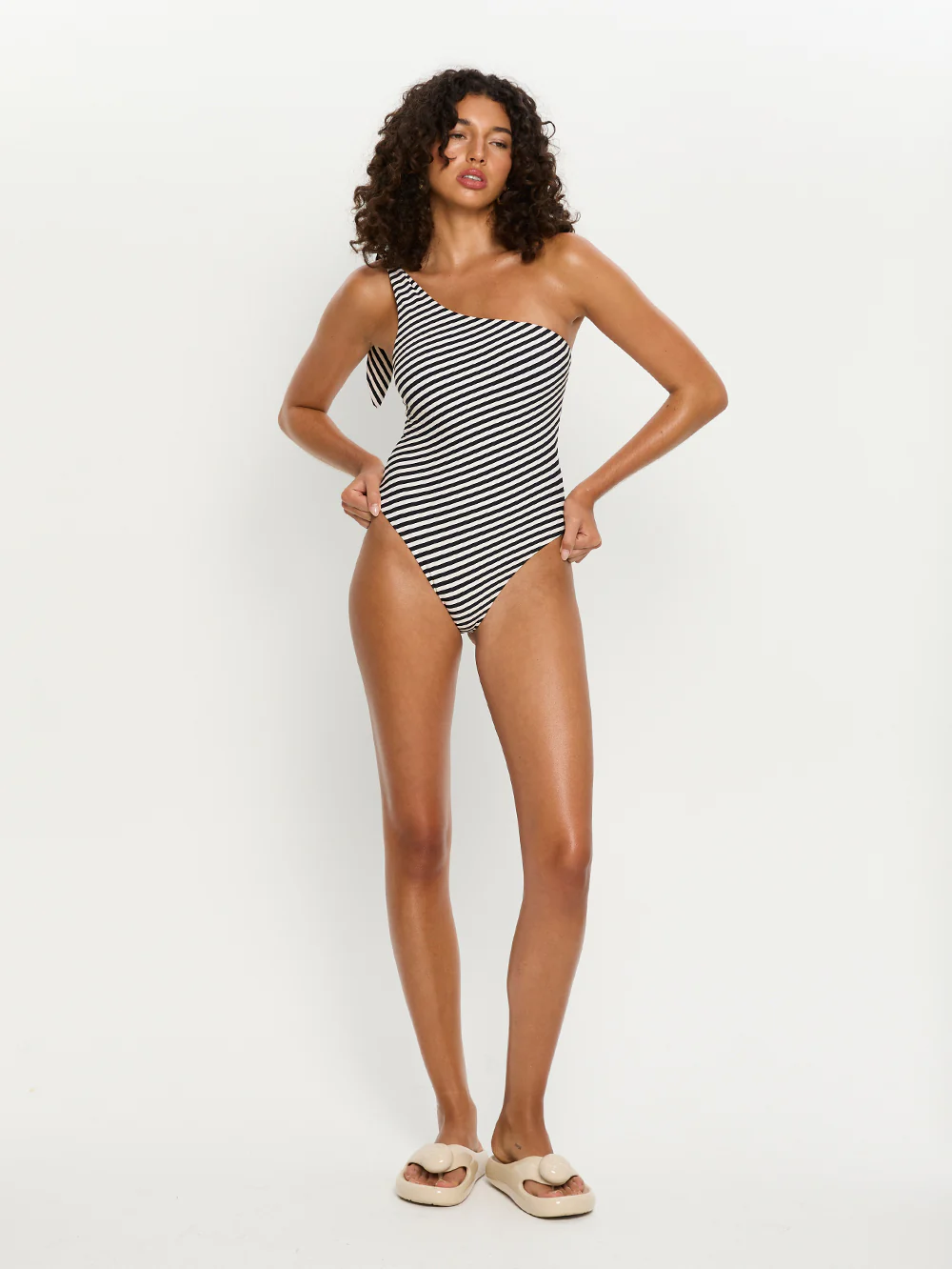 Mikala One Piece - Image 6