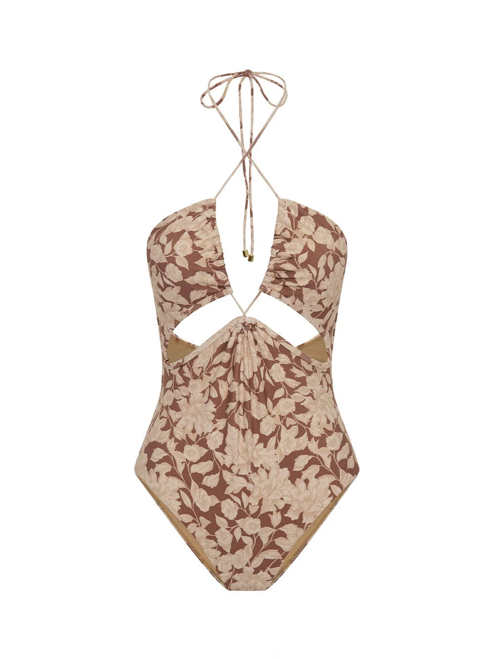 Milano One Piece - Image 8