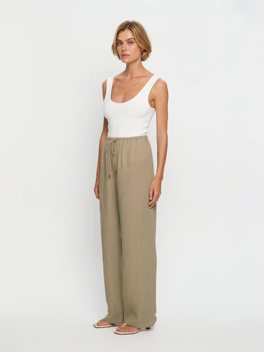 Mina Pant - Image 2