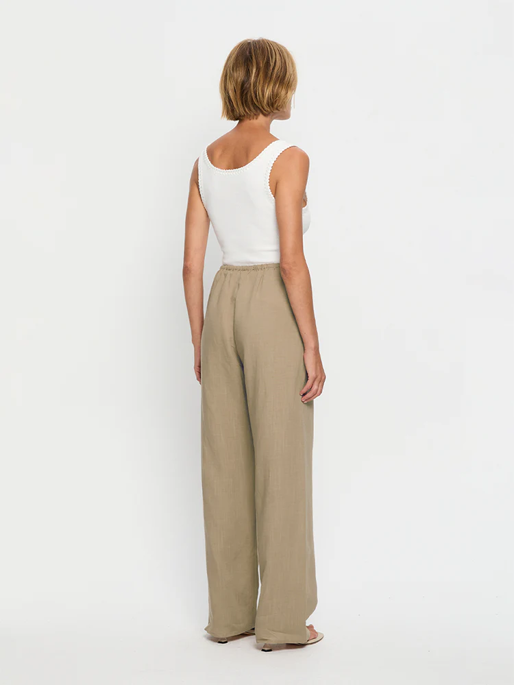 Mina Pant - Image 3