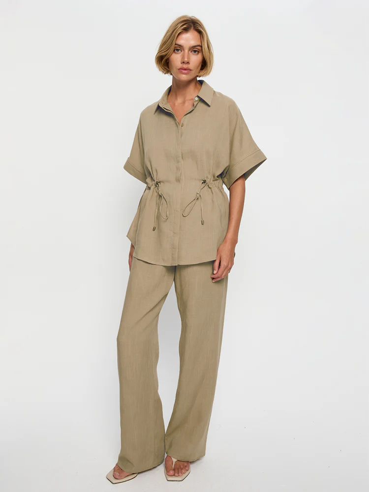 Mina Pant - Image 4