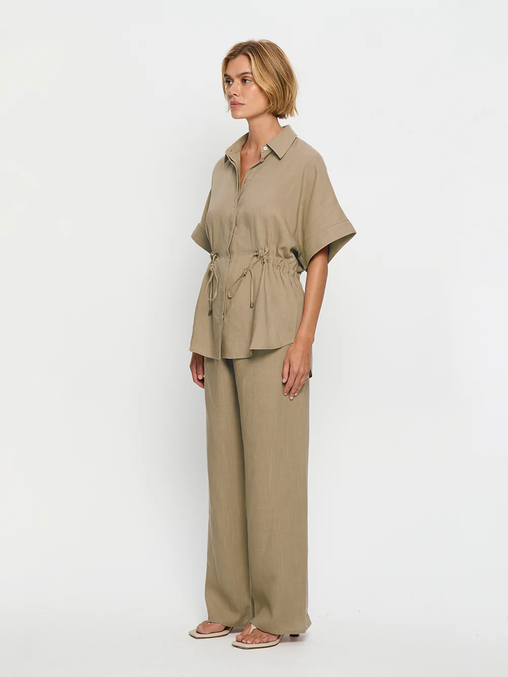 Mina Shirt - Image 2