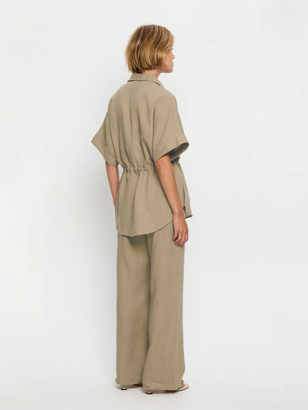 Mina Shirt - Image 3