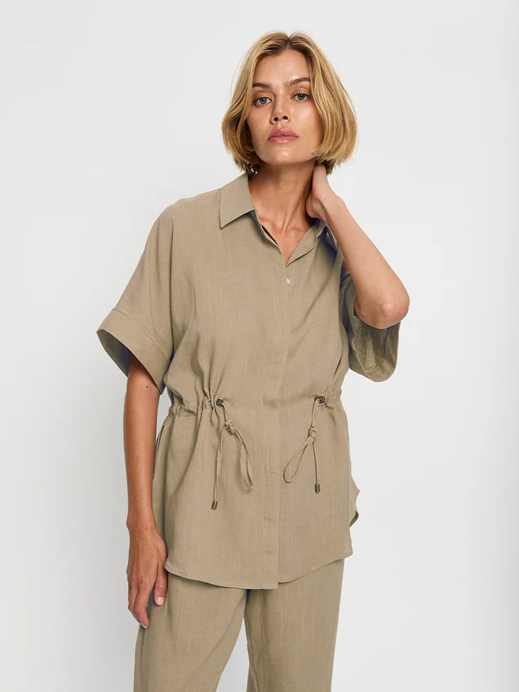 Mina Shirt - Image 4