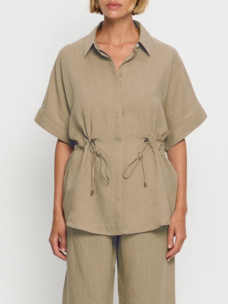 Mina Shirt - Image 5