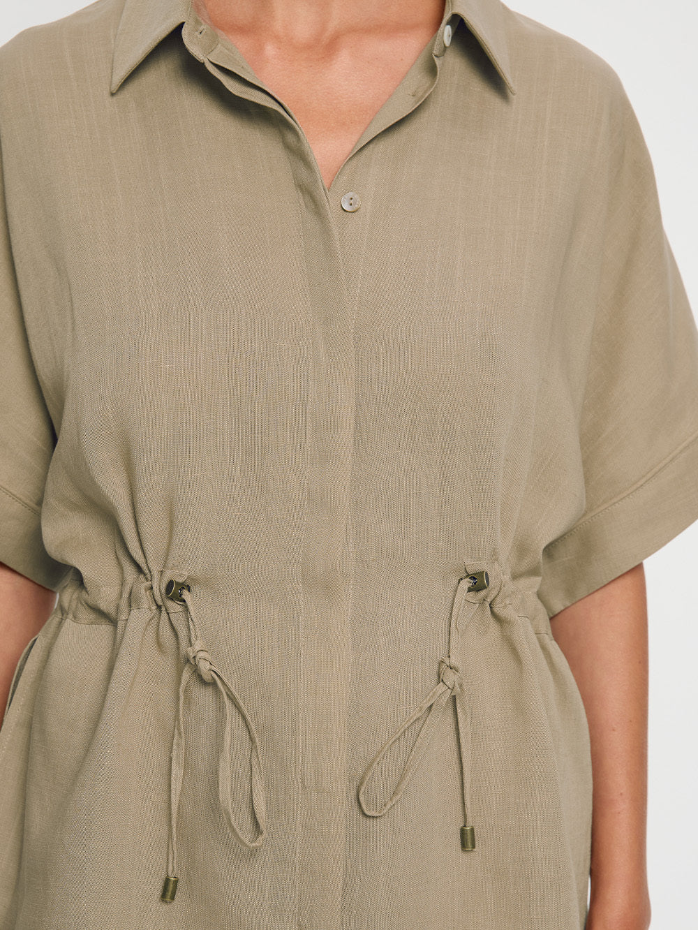 Mina Shirt - Image 6