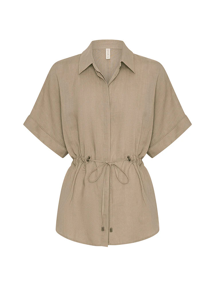 Mina Shirt - Image 7
