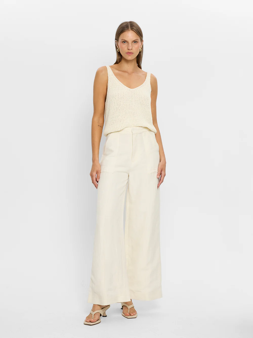 Miya Pant - Image 2