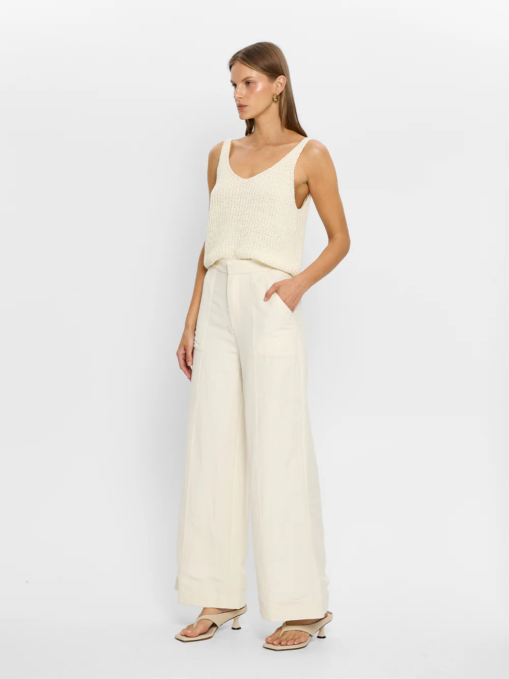 Miya Pant - Image 3