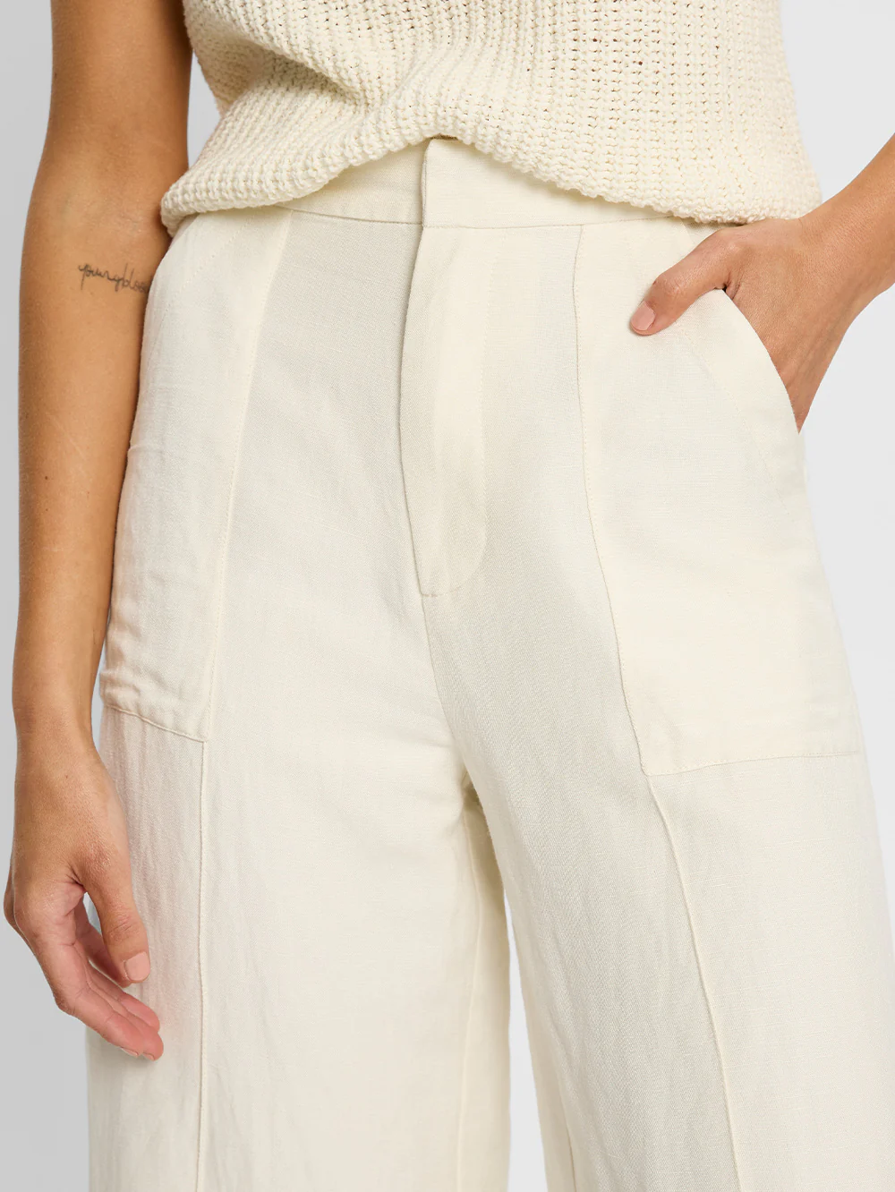 Miya Pant - Image 5