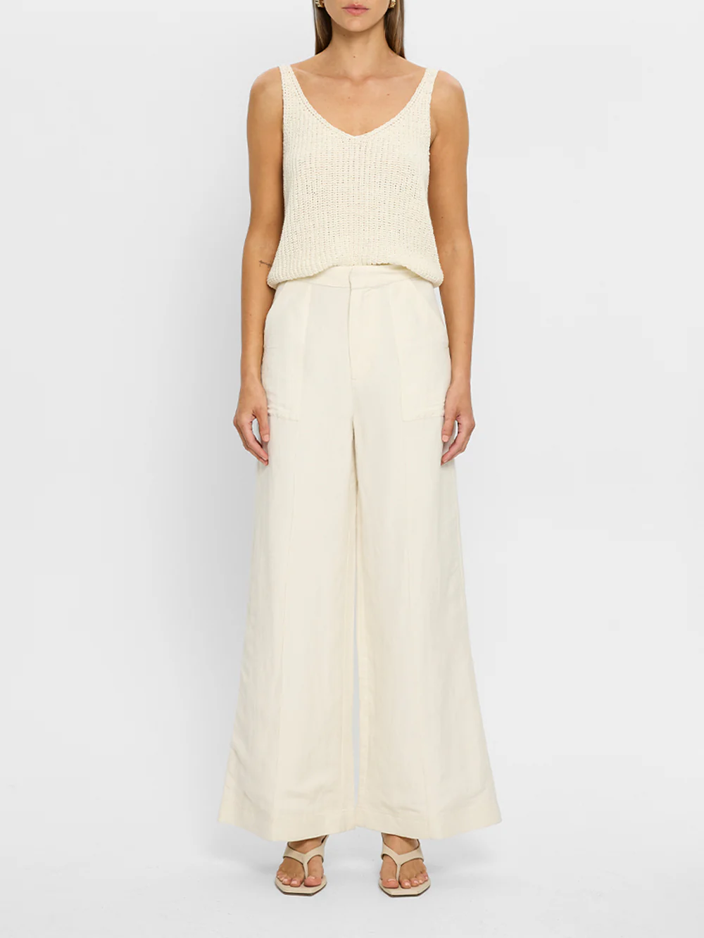 Miya Pant - Image 6