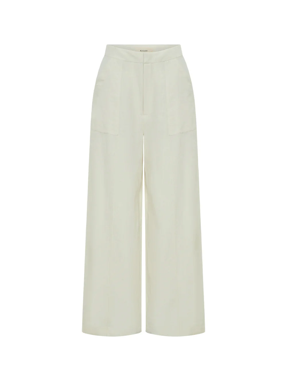 Miya Pant - Image 7