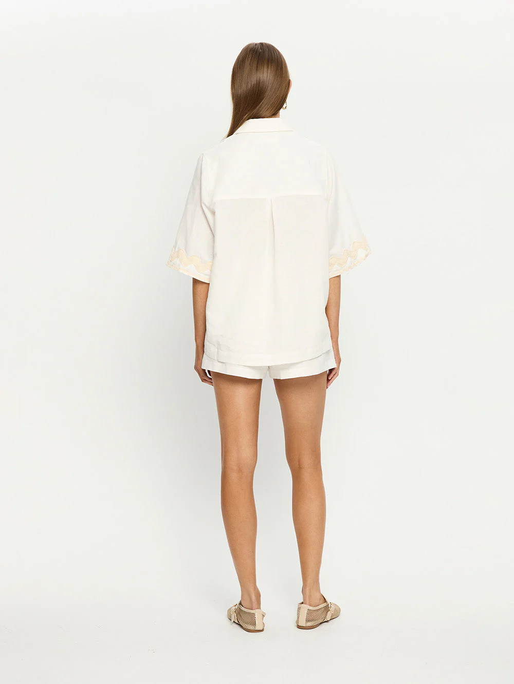 Naomi Shirt - Image 4