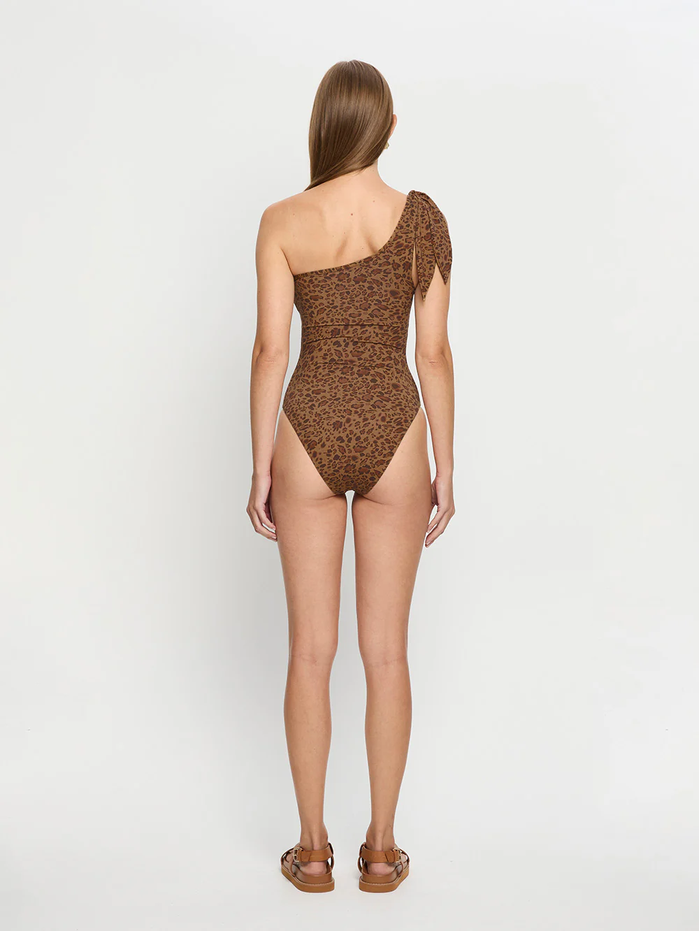 Nicole One Piece - Image 3