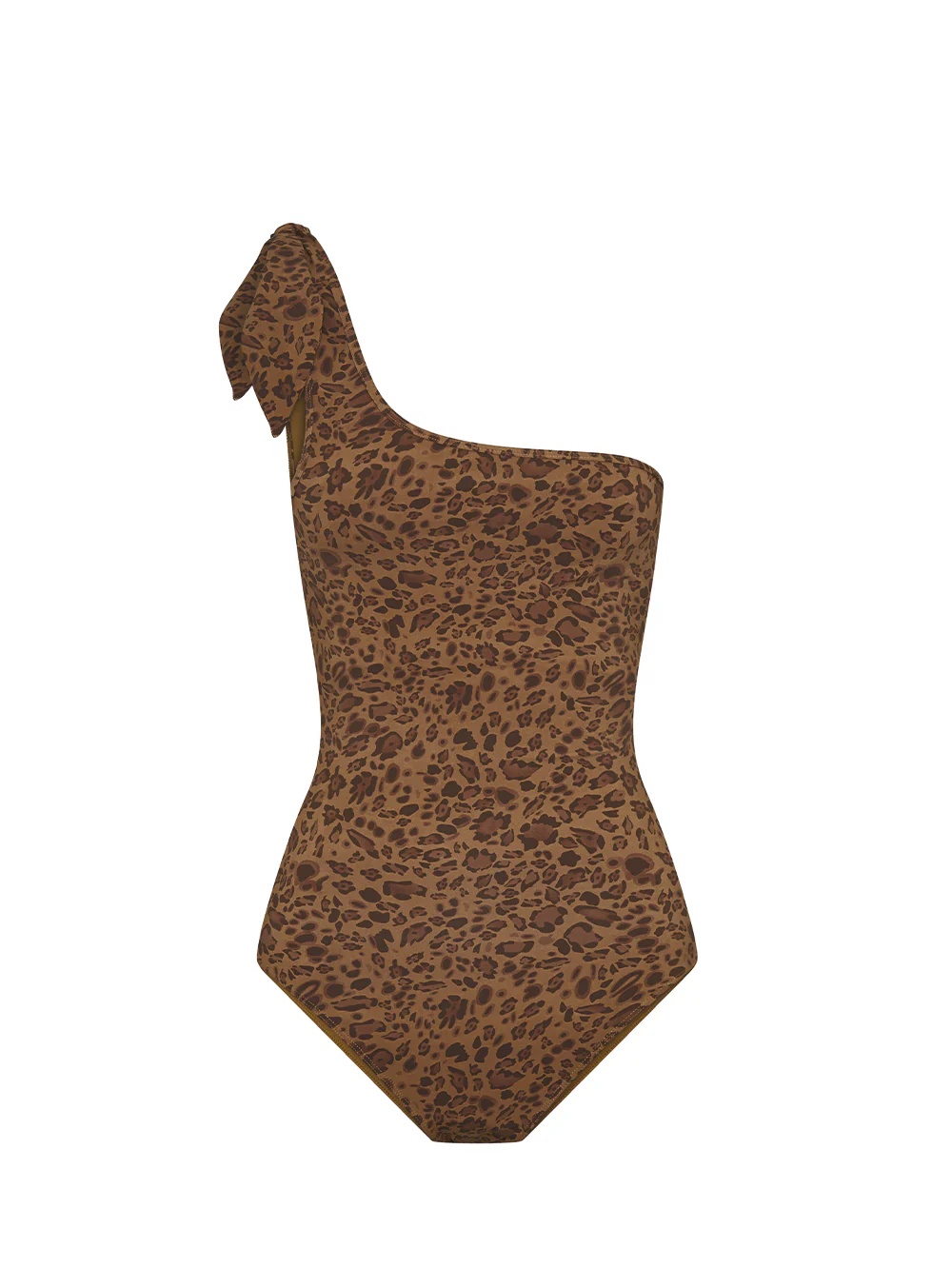 Nicole One Piece - Image 7