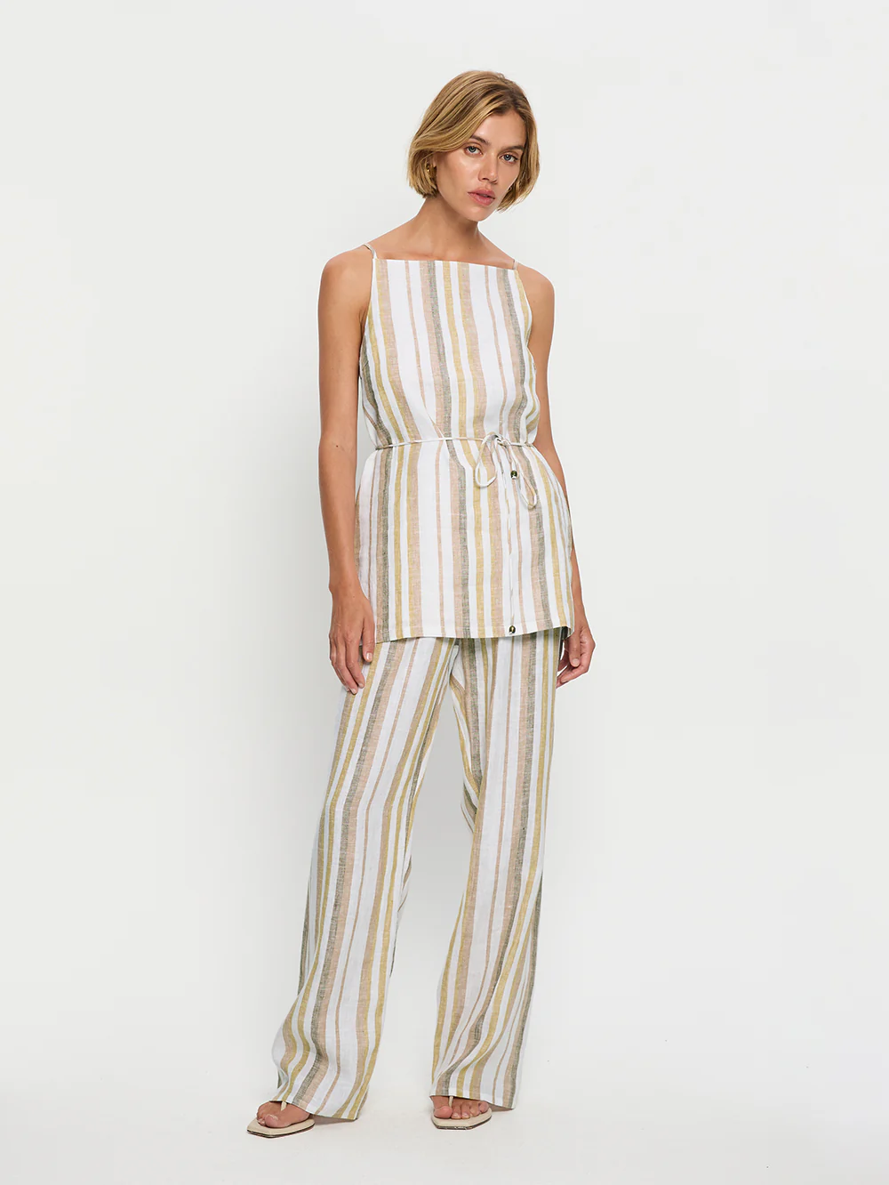 Nina Pant - Image 2