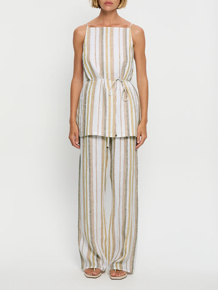 Nina Pant - Image 5