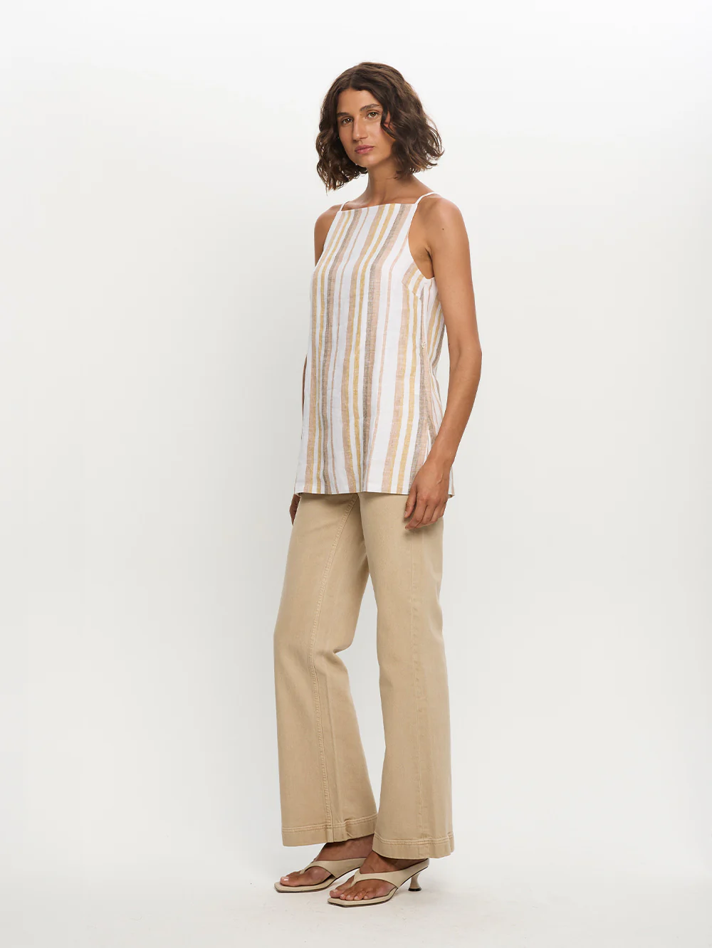 Nina Top - Image 2