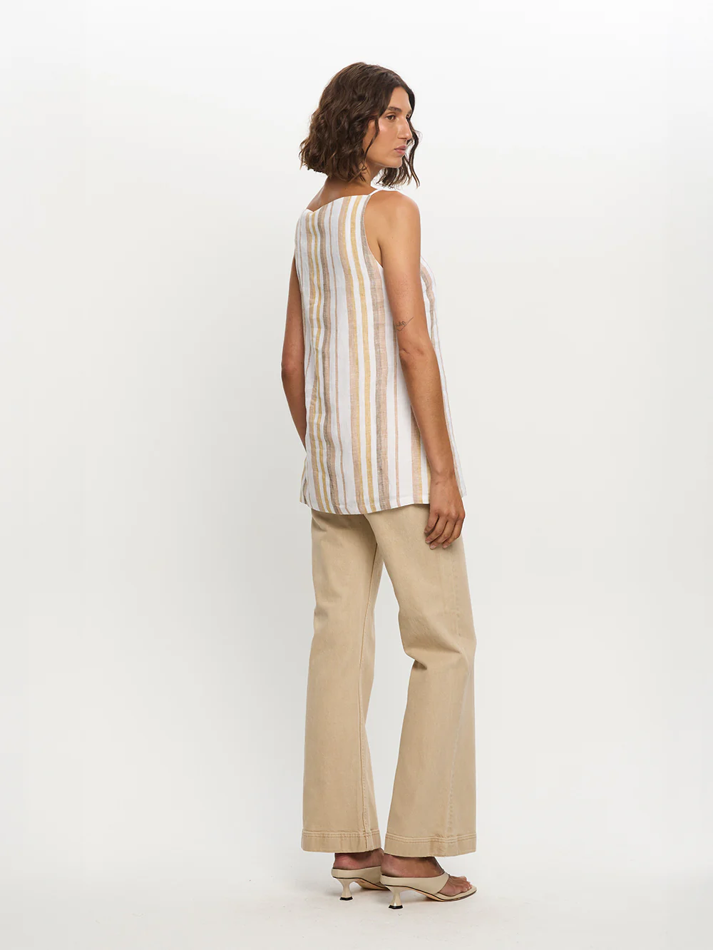 Nina Top - Image 3