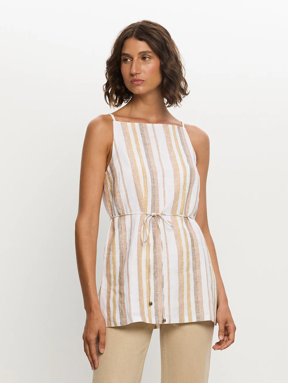 Nina Top - Image 4