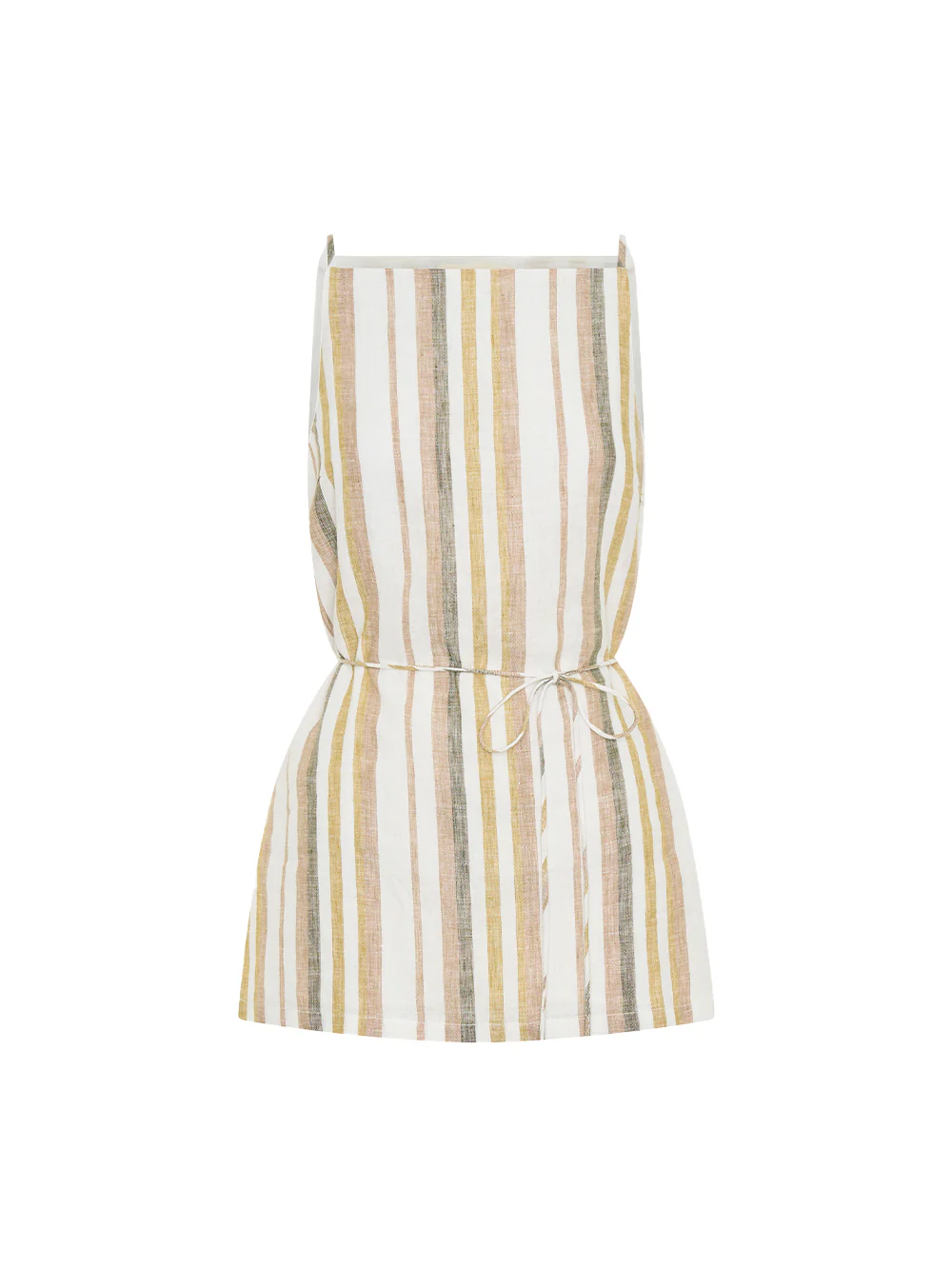 Nina Top - Image 6