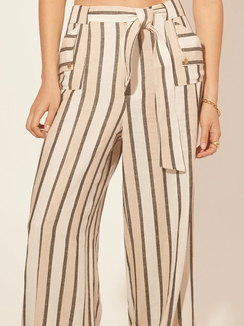 Oaklee Pant - Image 4