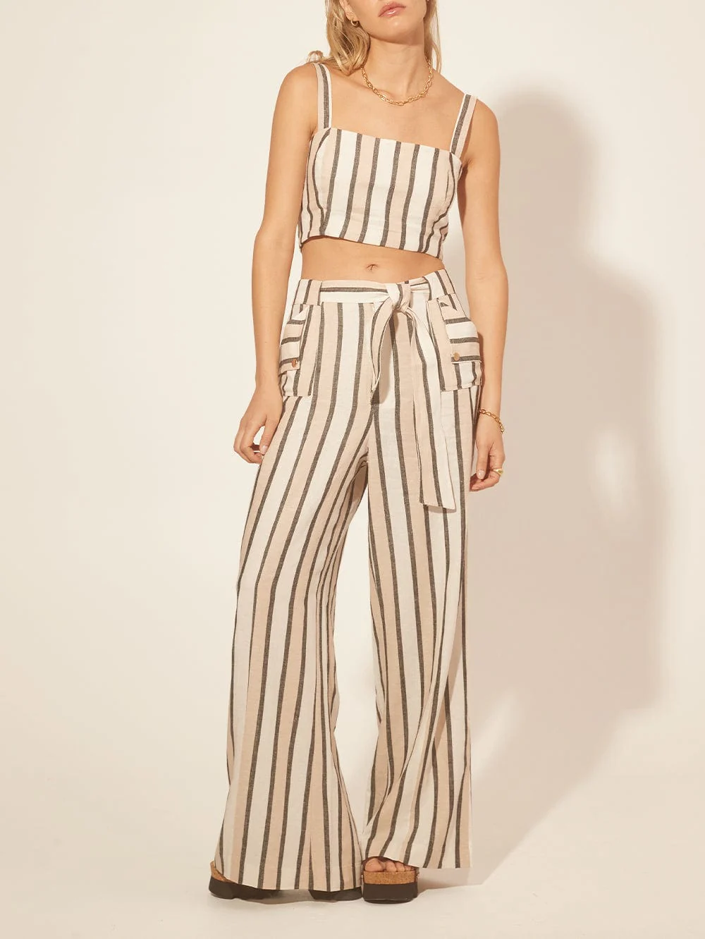 Oaklee Pant - Image 5