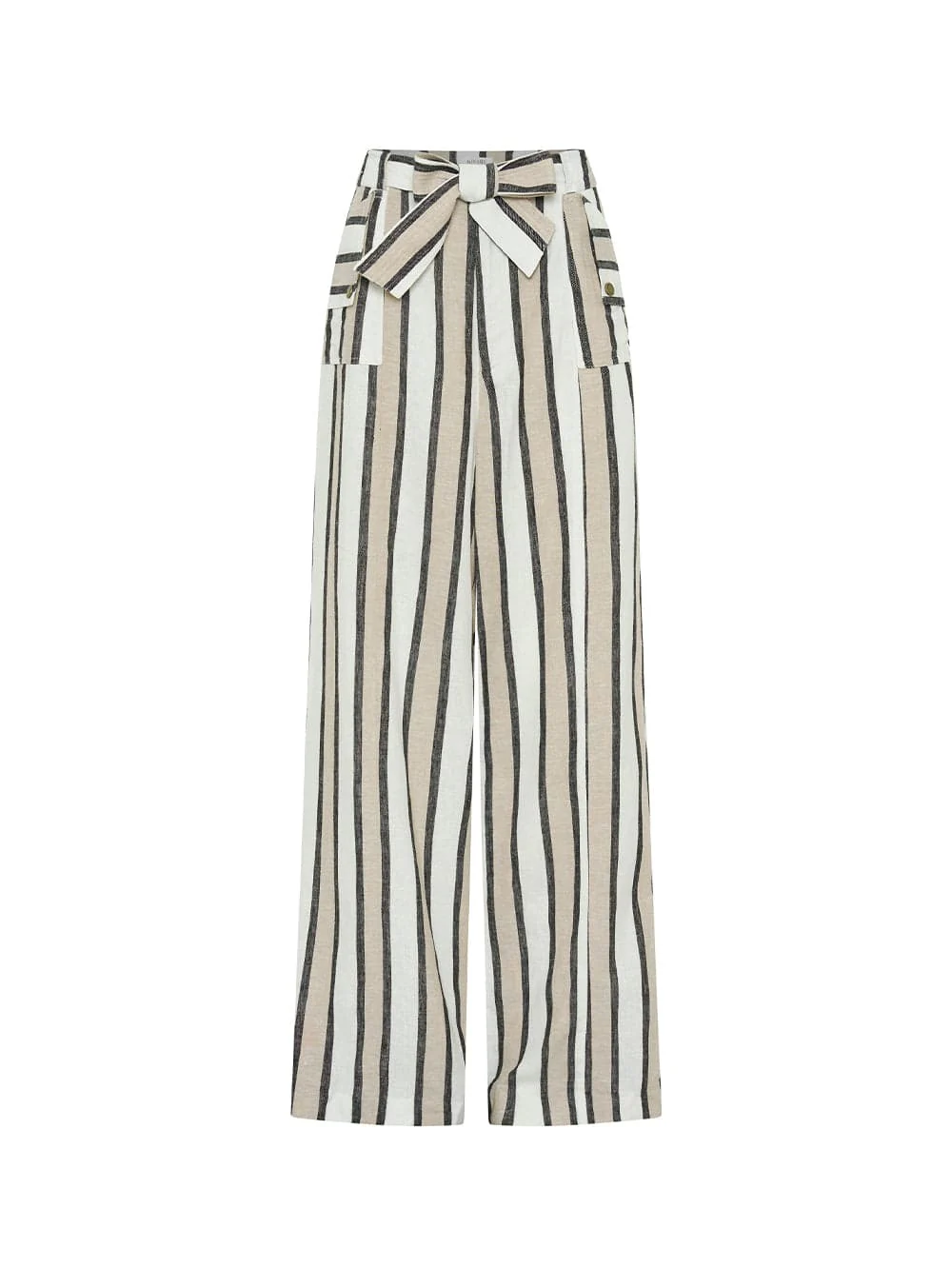 Oaklee Pant - Image 6