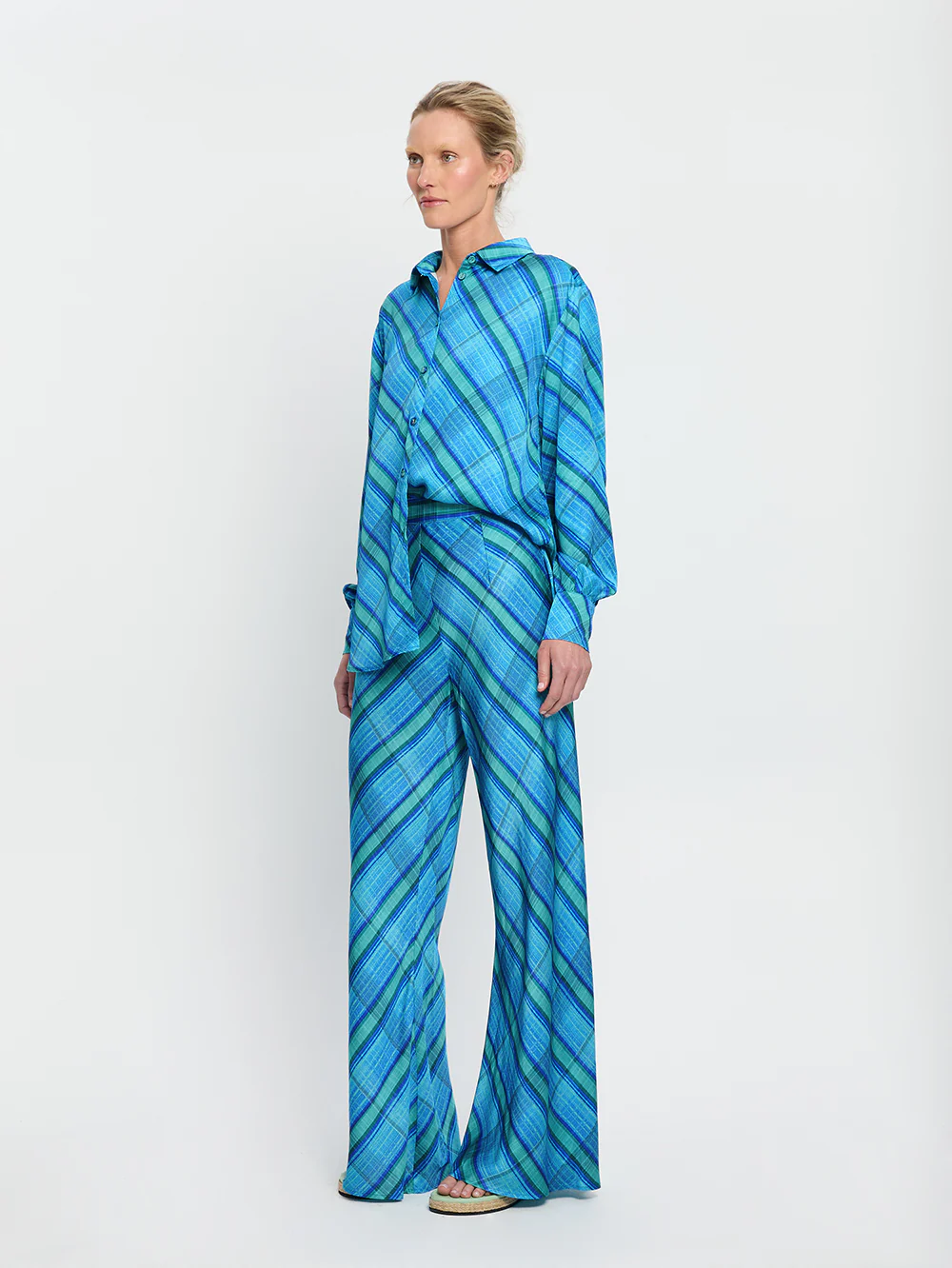 Oceana Bias Pant - Image 2