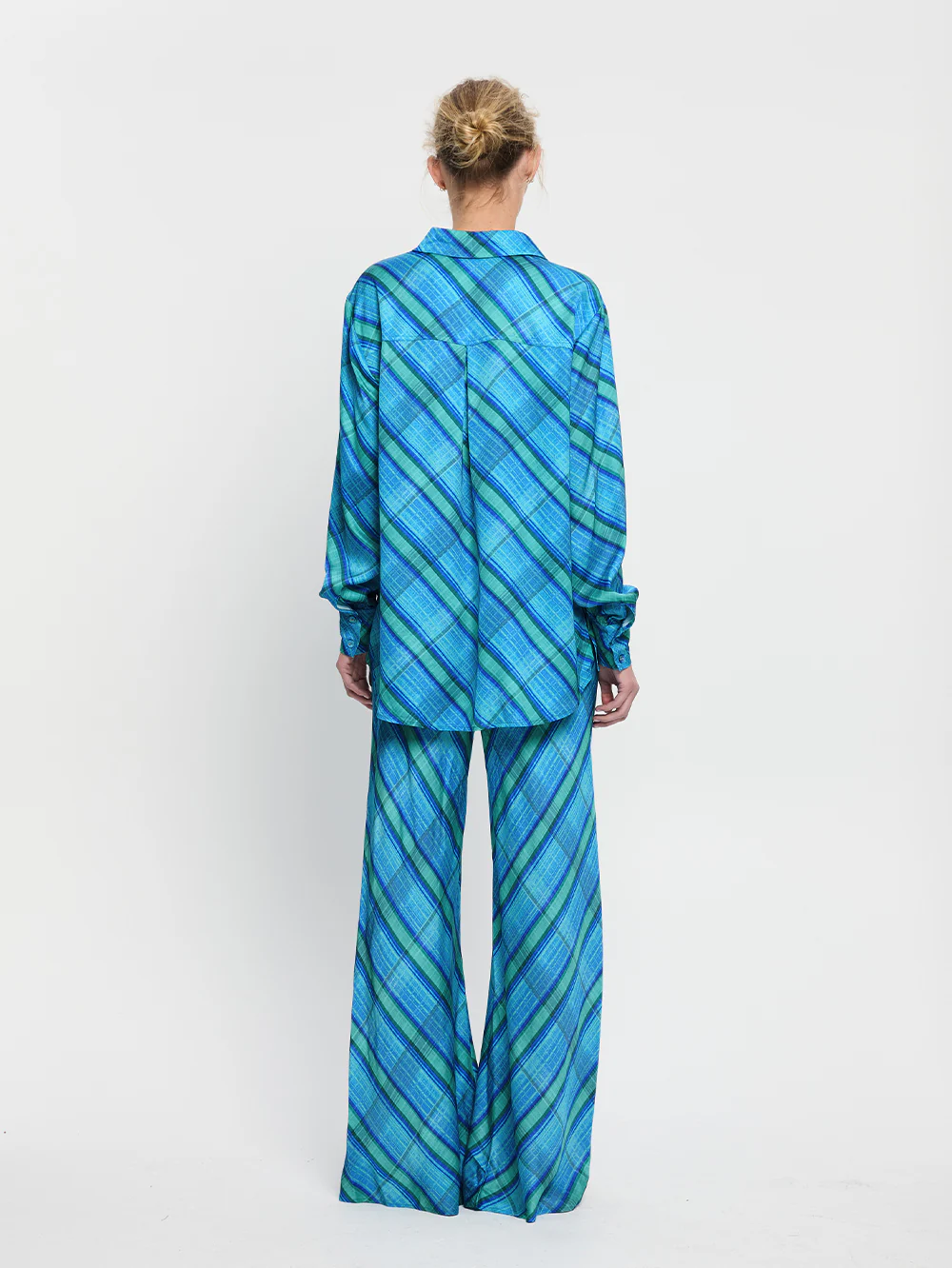 Oceana Bias Pant - Image 3