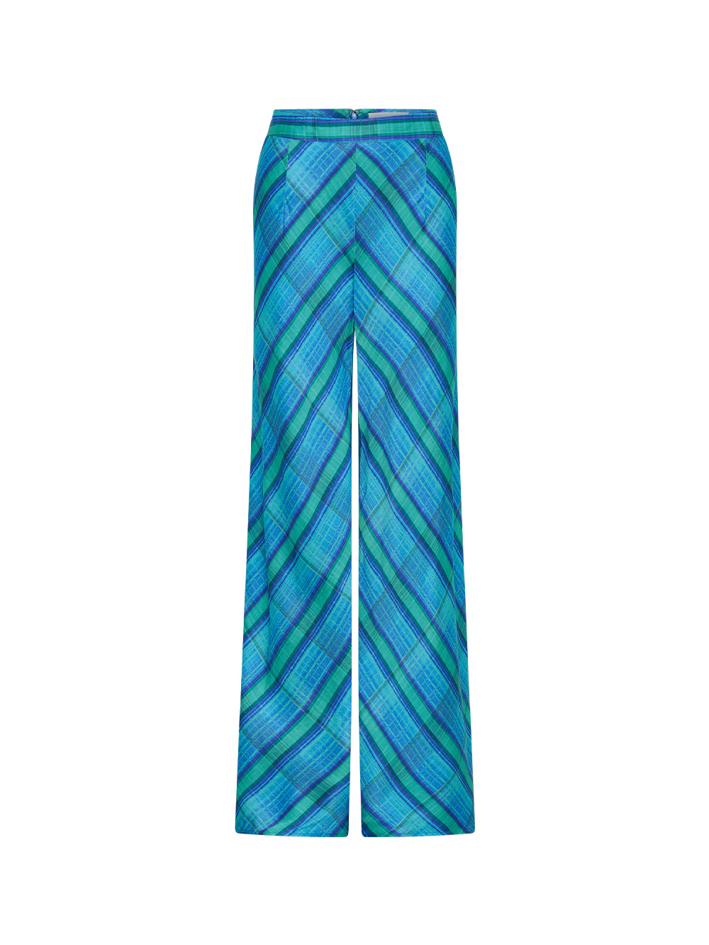 Oceana Bias Pant - Image 7