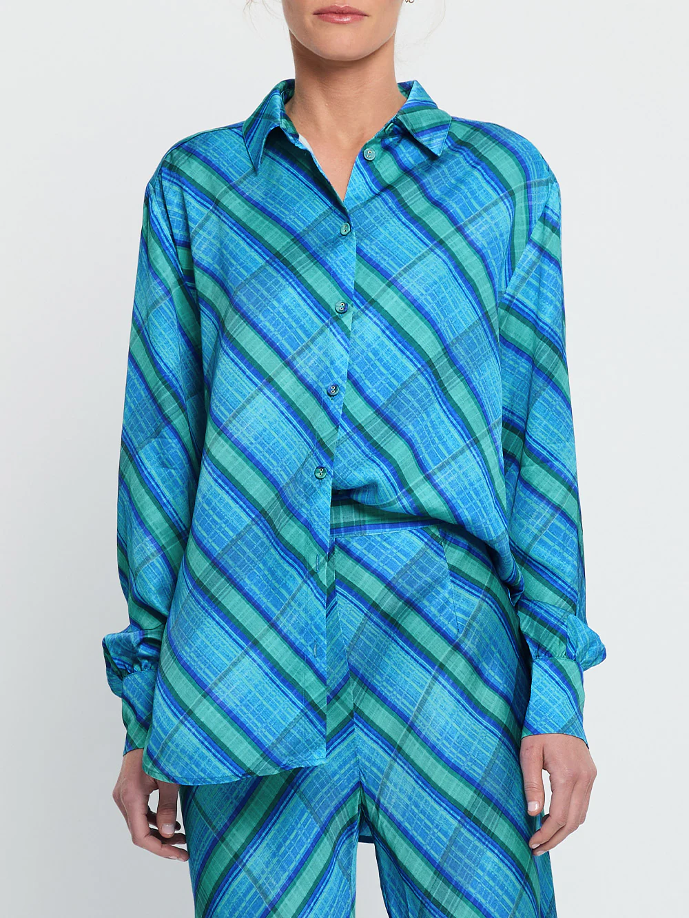 Oceana Shirt - Image 5