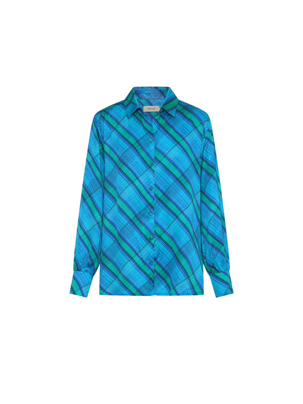 Oceana Shirt - Image 7