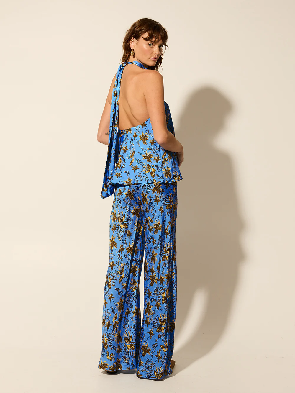 Paola Top - Image 3