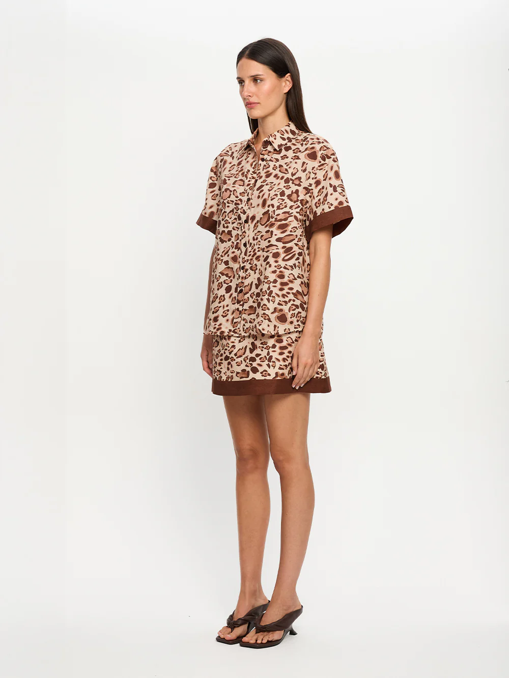 Paris Shirt - Image 2