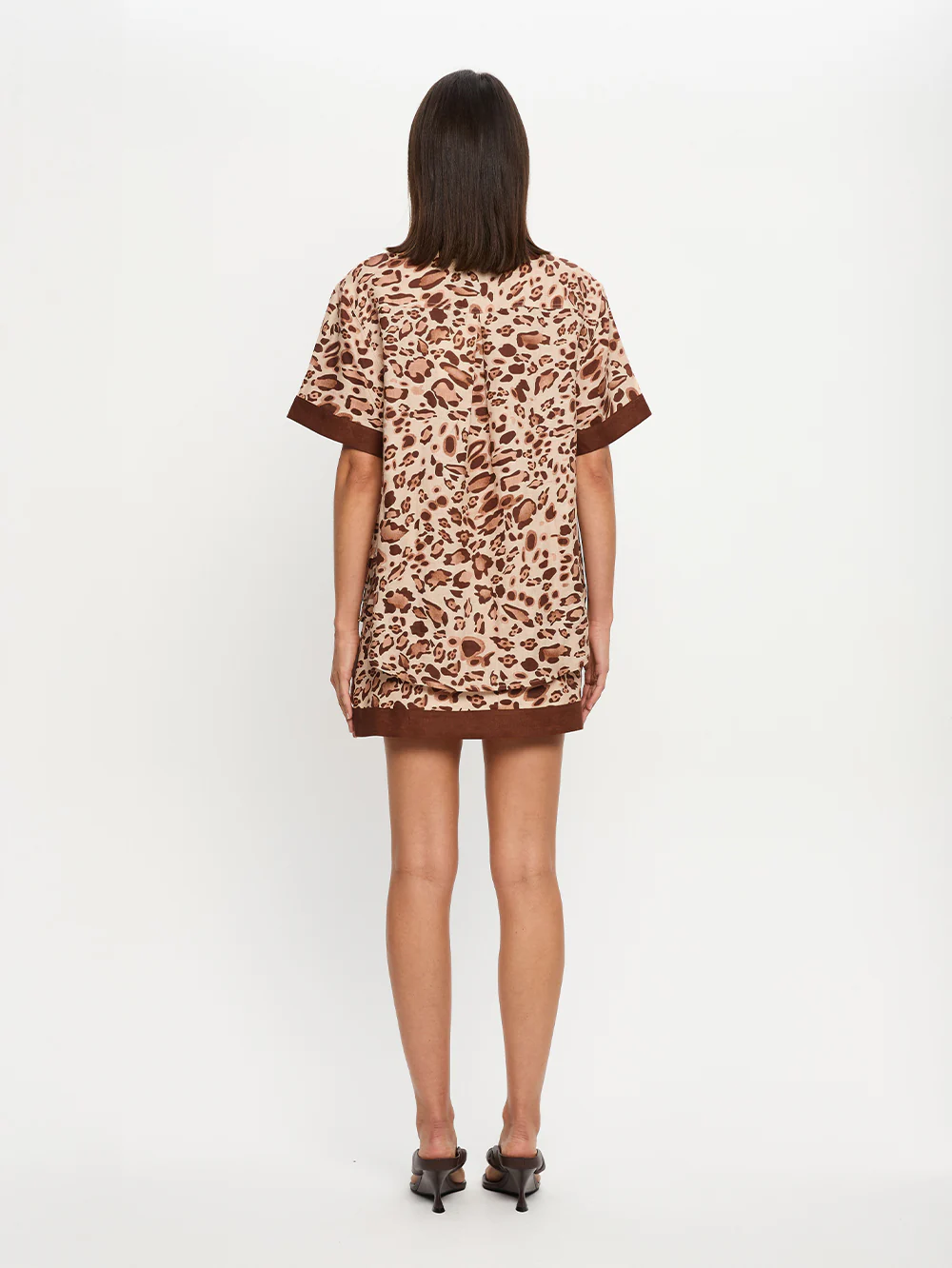 Paris Shirt - Image 3