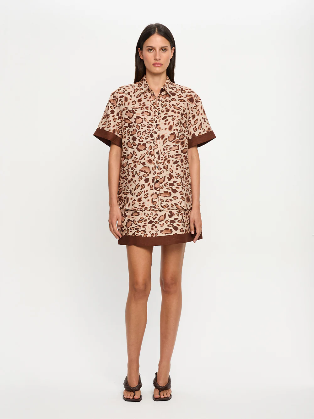 Paris Shirt - Image 4
