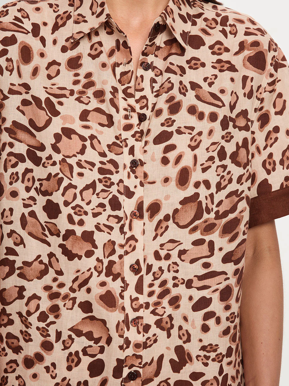 Paris Shirt - Image 5