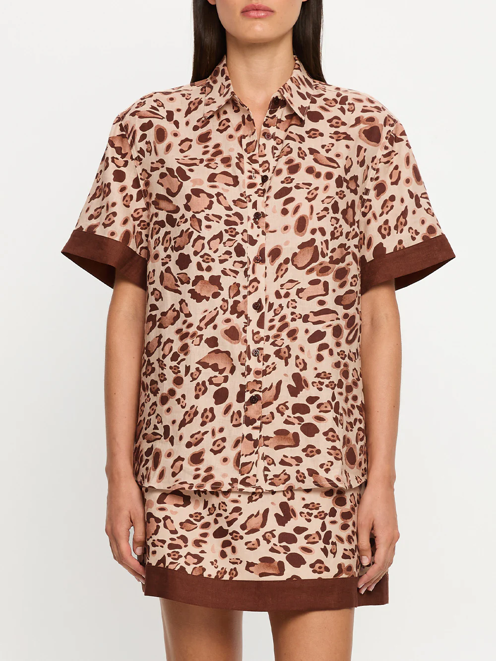 Paris Shirt - Image 6