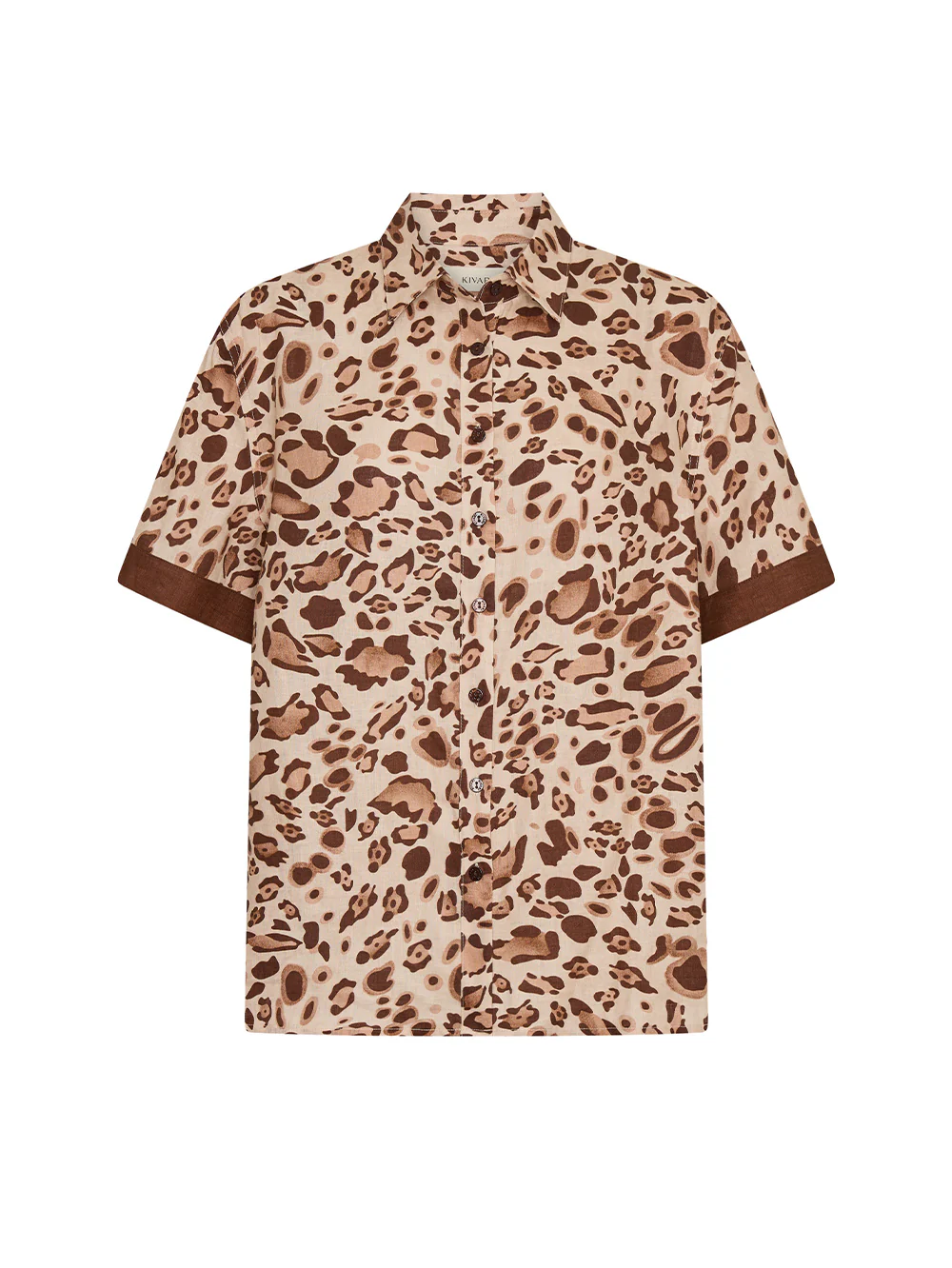 Paris Shirt - Image 7