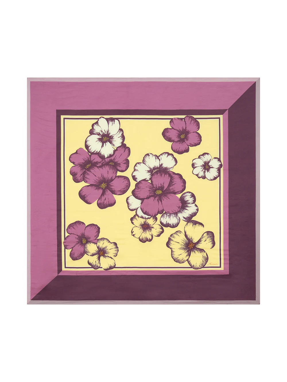 Paros Scarf - Image 7