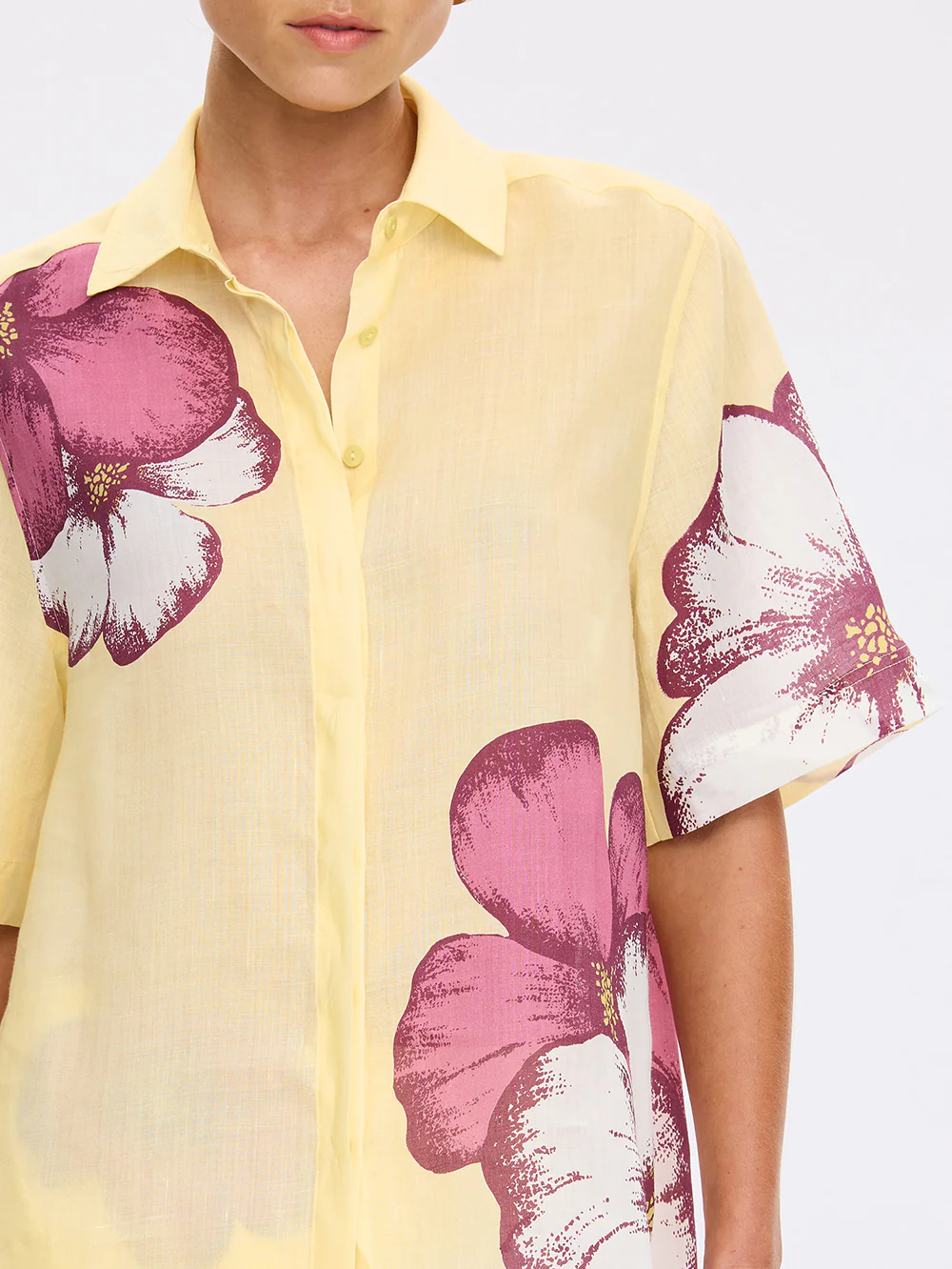 Paros Shirt - Image 4