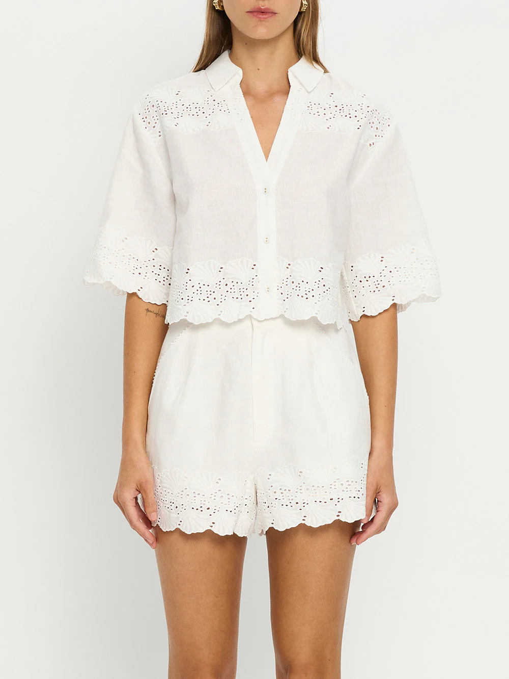 Payton Top