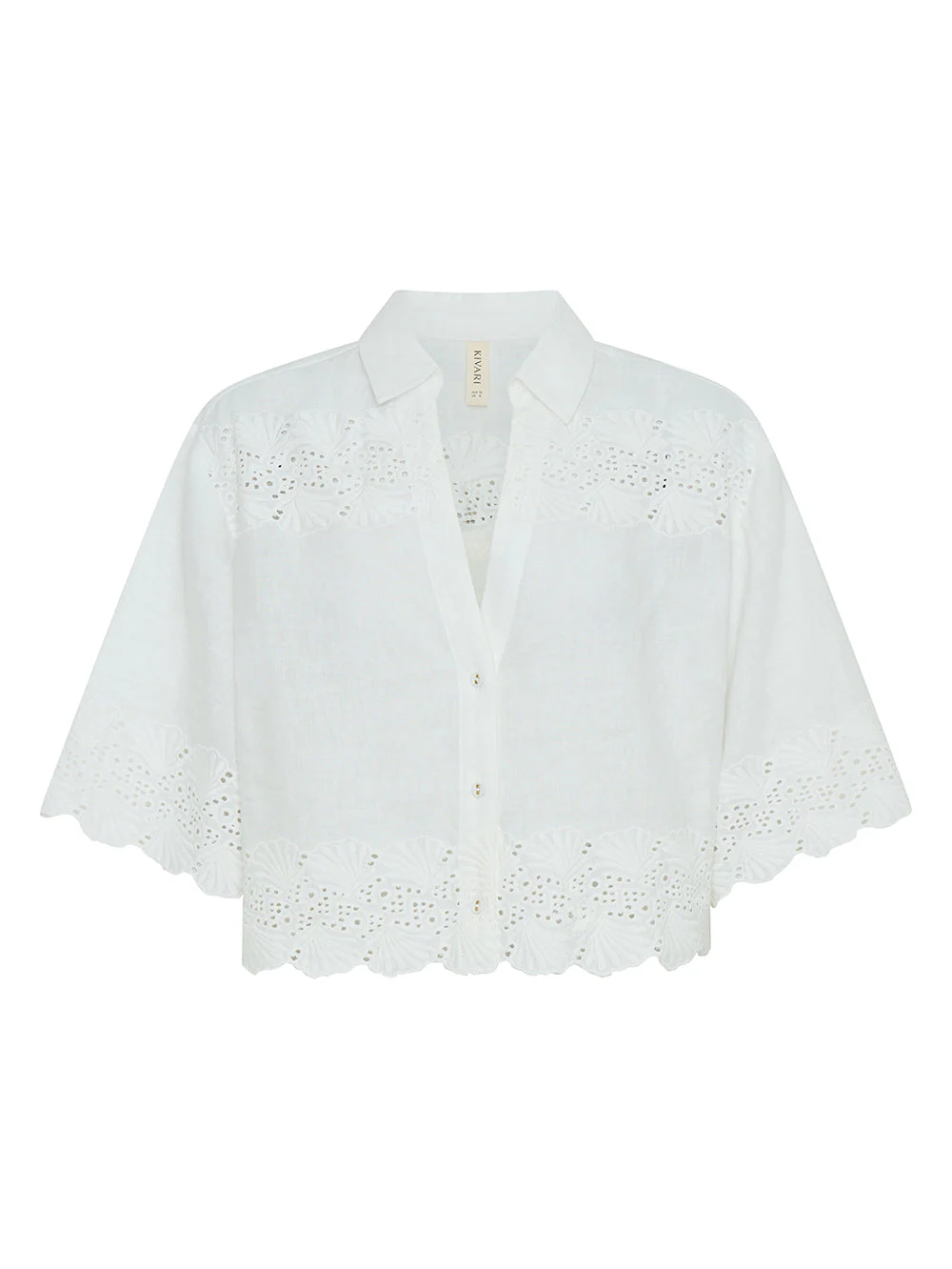 Payton Top - Image 7
