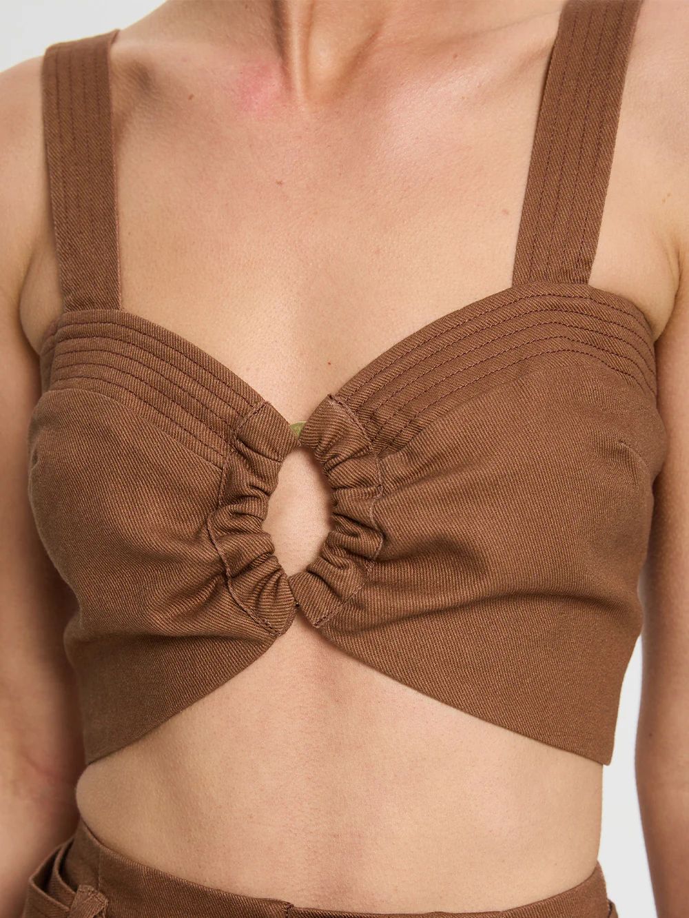 Pearla Top - Image 4