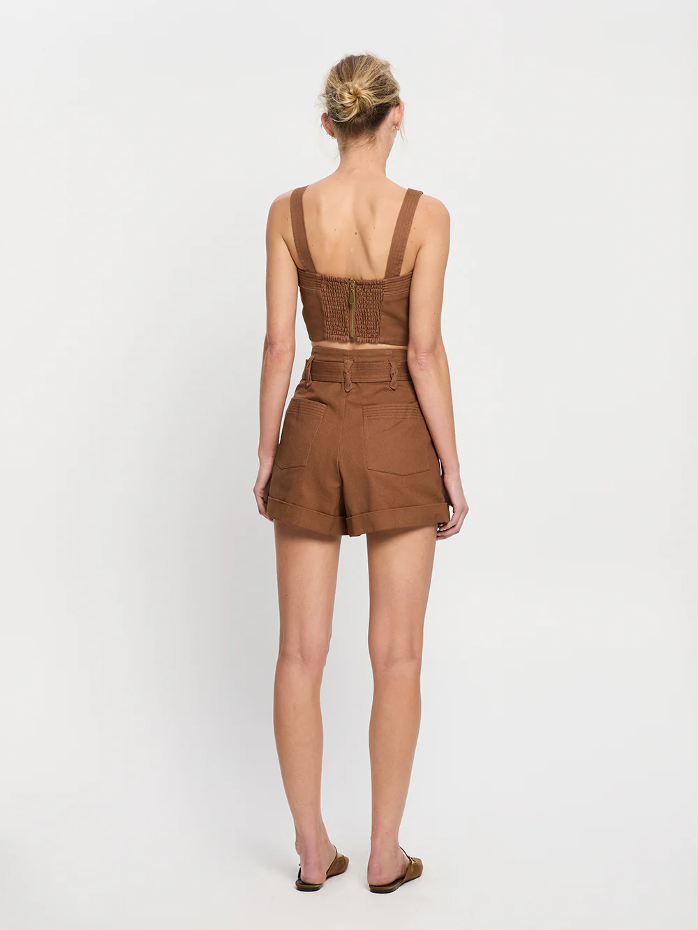 Pearla Top - Image 5