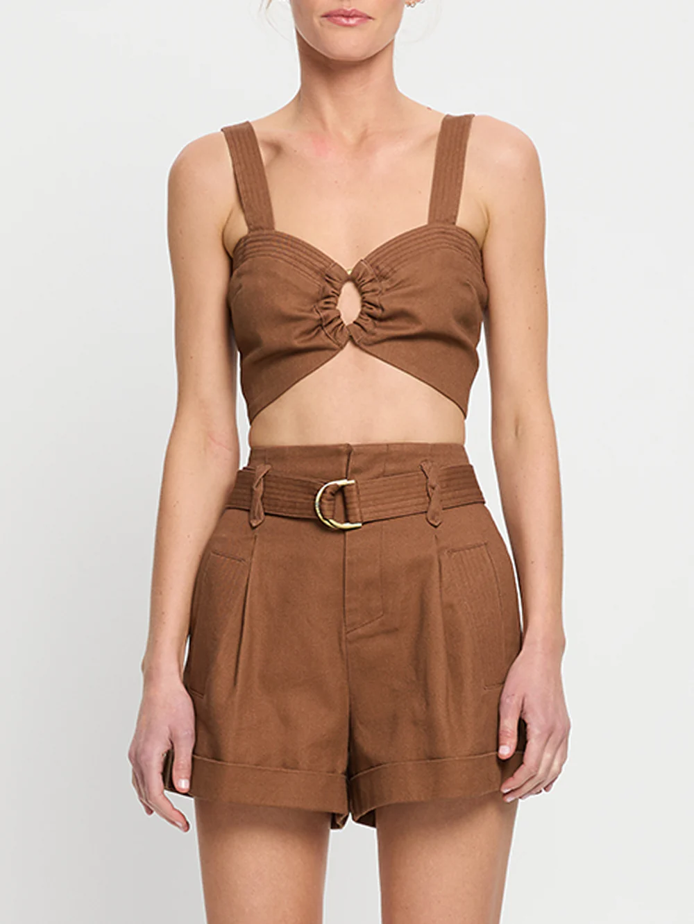Pearla Top - Image 6