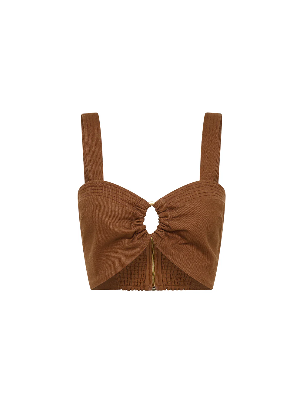 Pearla Top - Image 7