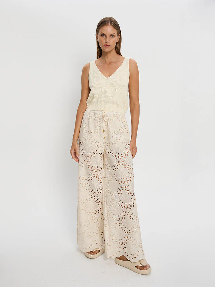 Piper Pant
